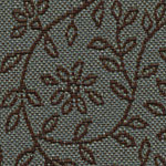 Crypton Upholstery Fabric Meadow Brook Spa SC image